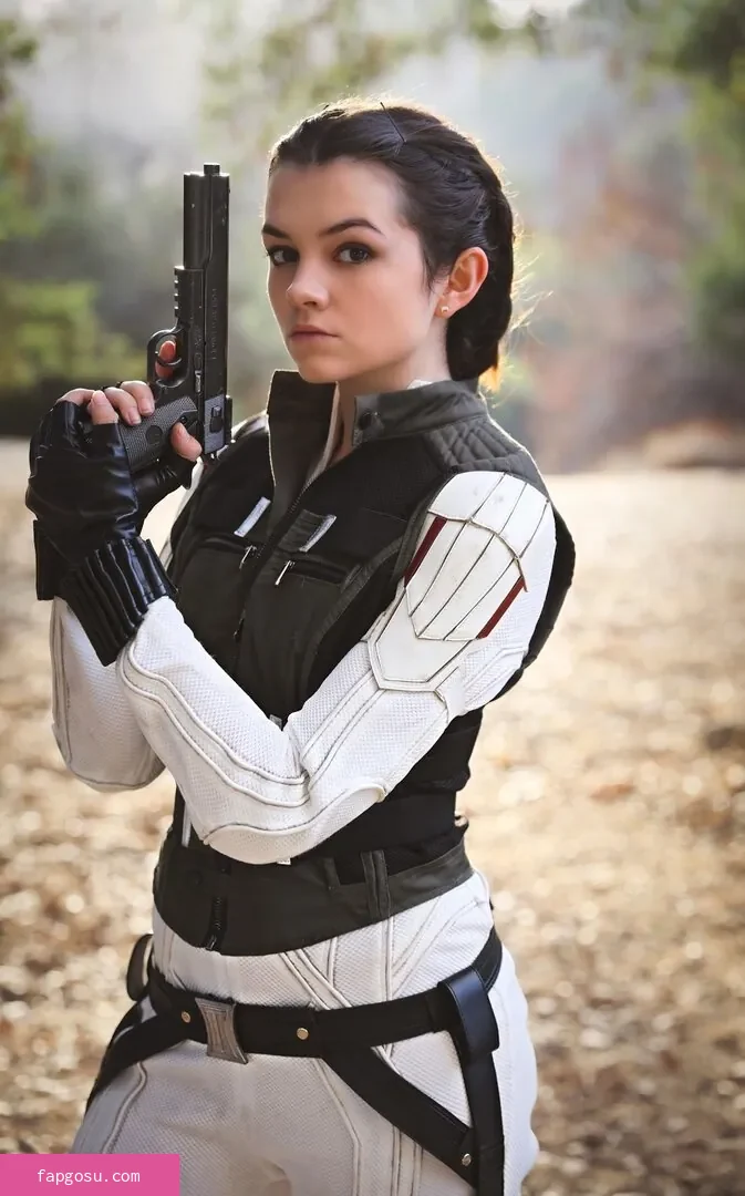 Mina Kess