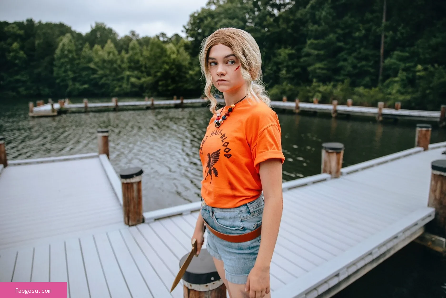 Mina Kess