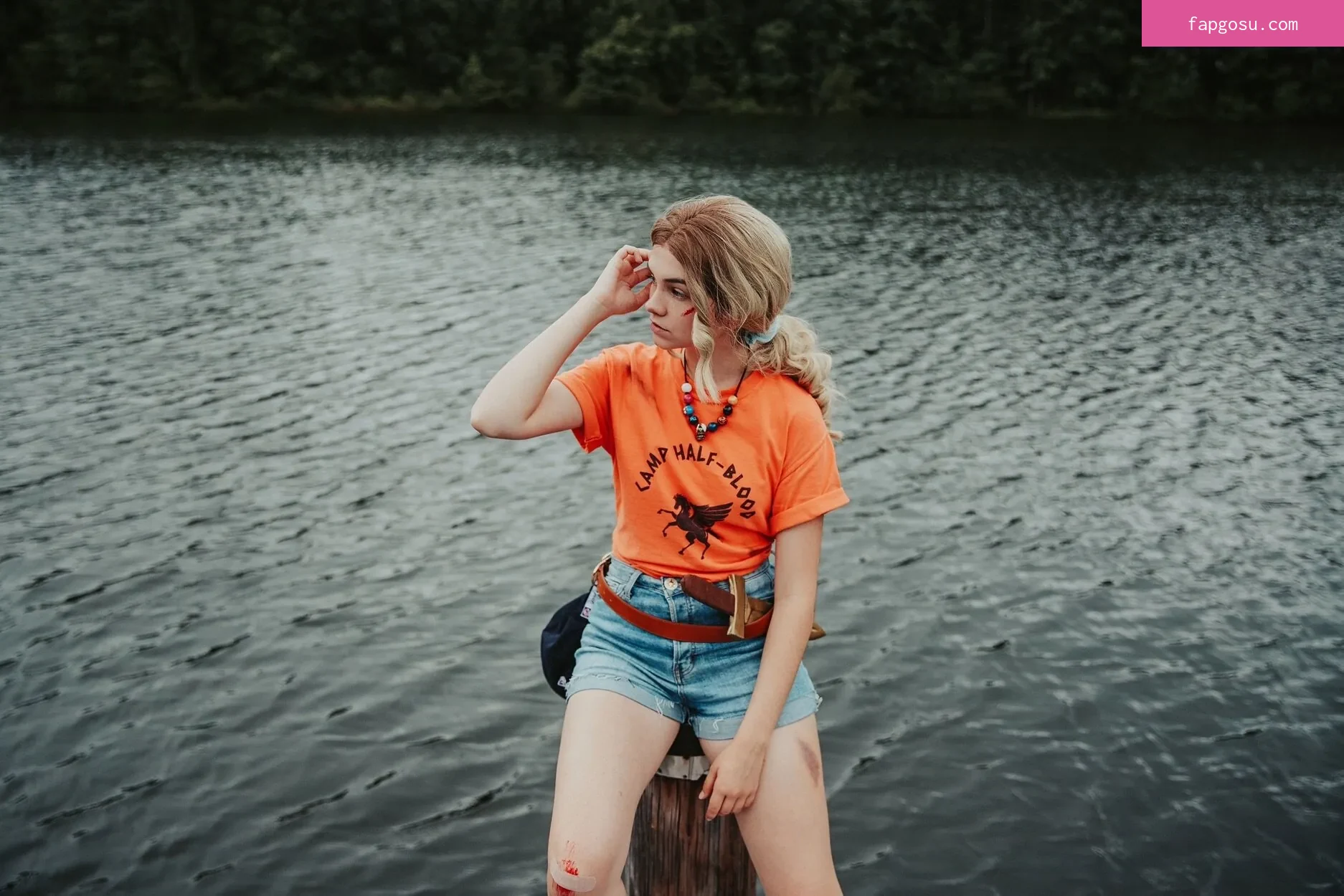 Mina Kess
