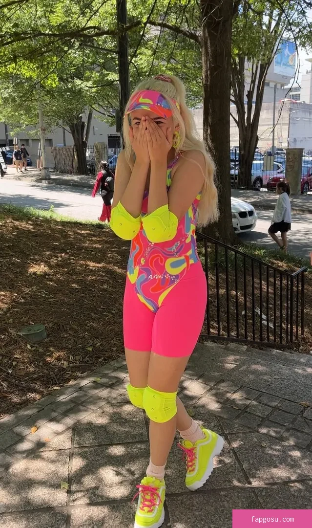 Mina Kess