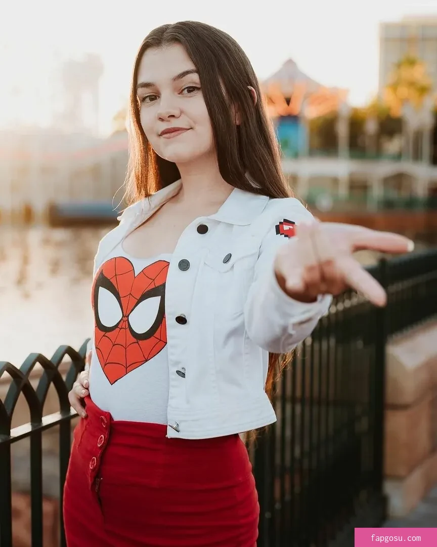 Mina Kess