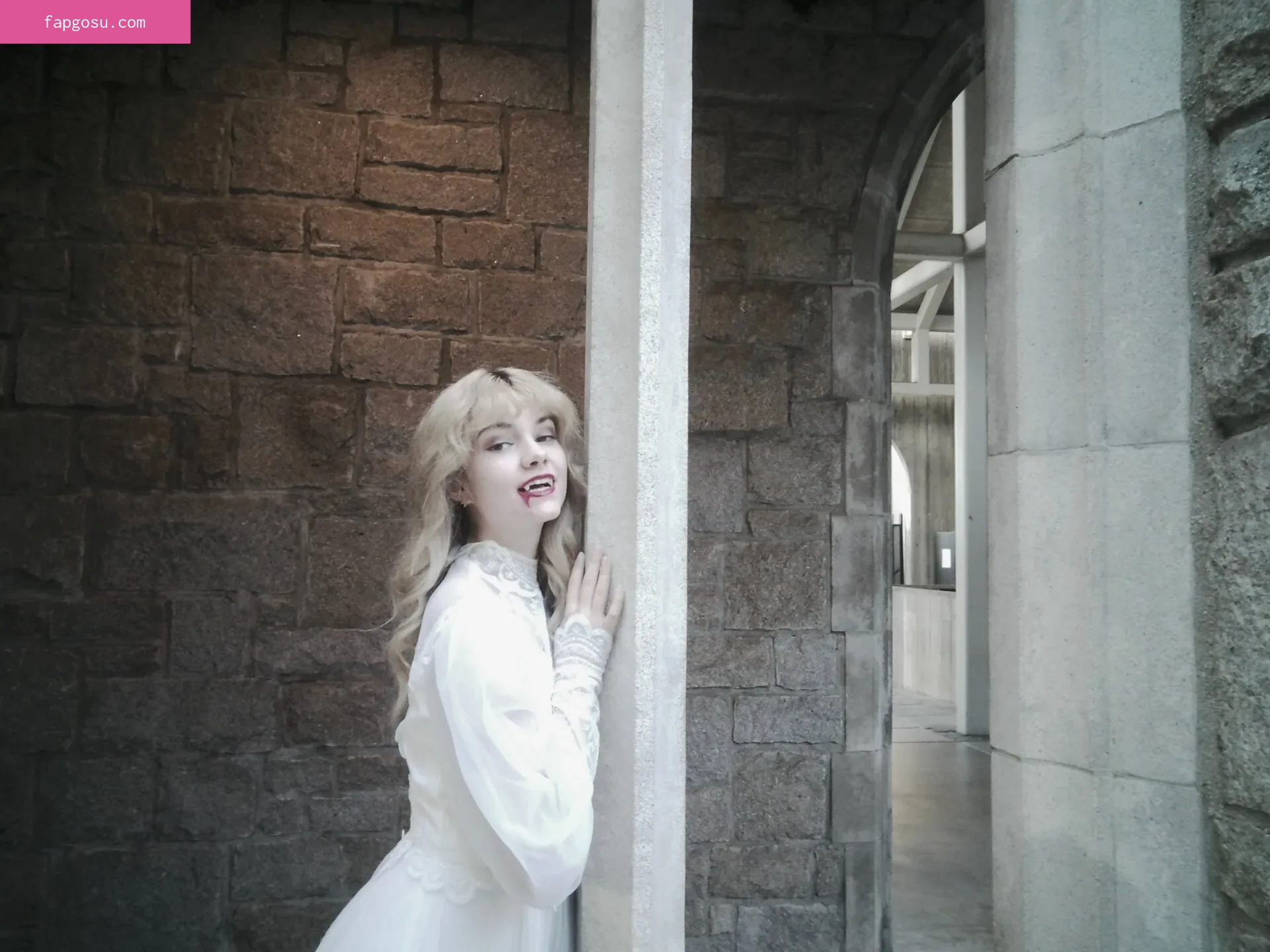 Mina Kess