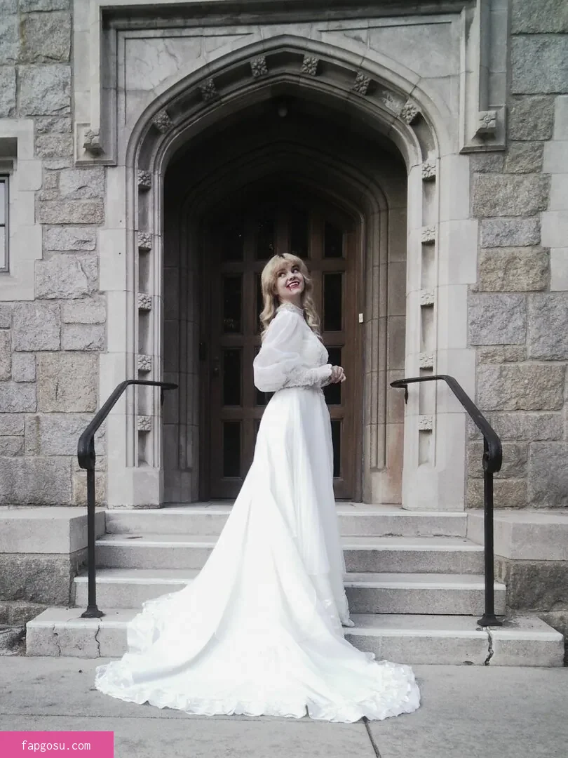 Mina Kess