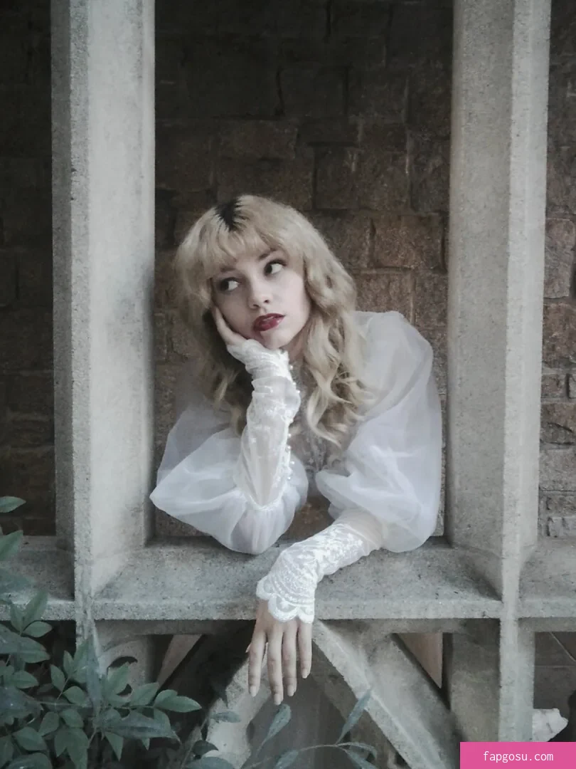 Mina Kess