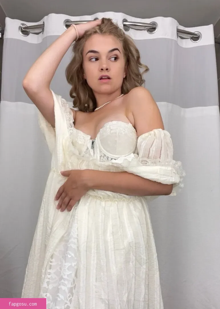 Mina Kess