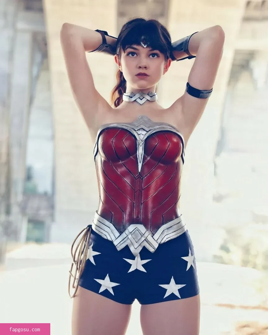 Mina Kess