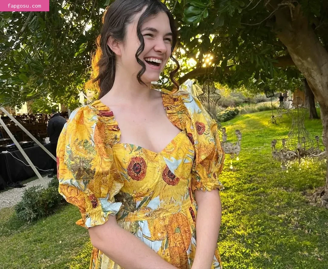 Mina Kess