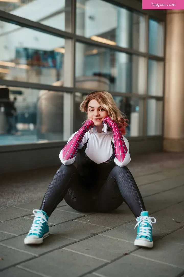 Mina Kess