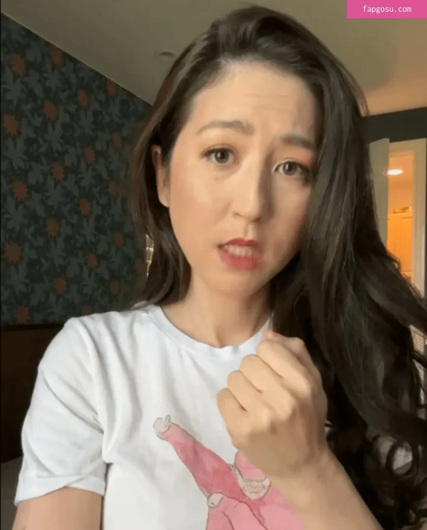 Mina Kimes