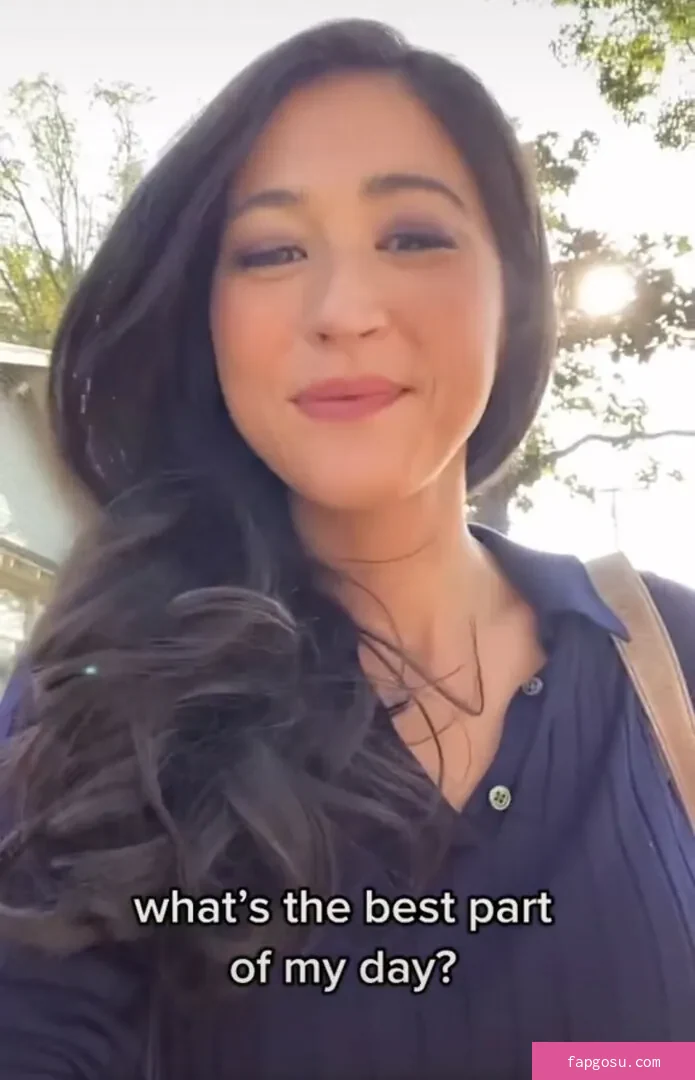 Mina Kimes