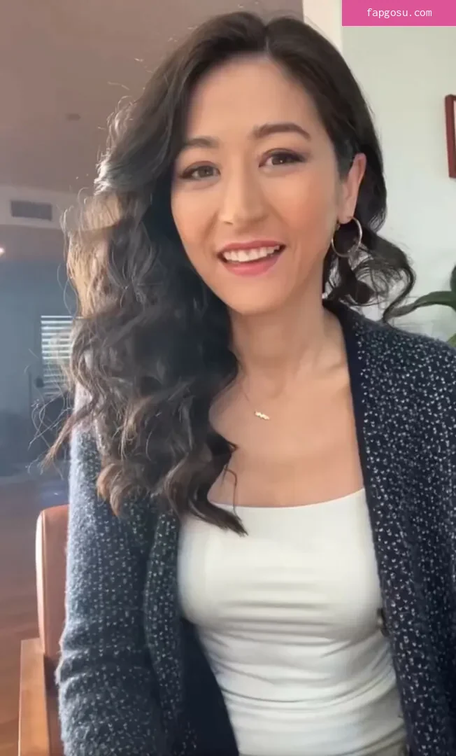 Mina Kimes