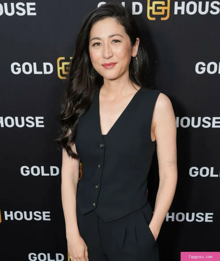 Mina Kimes