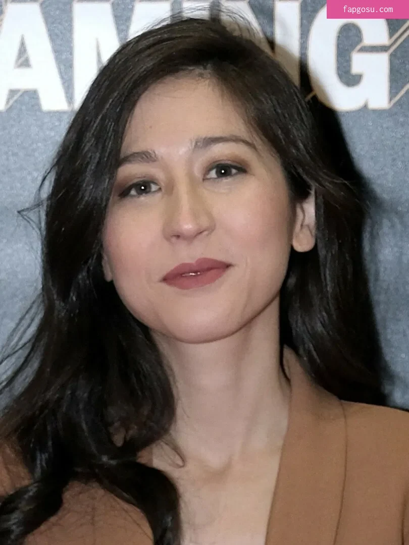 Mina Kimes
