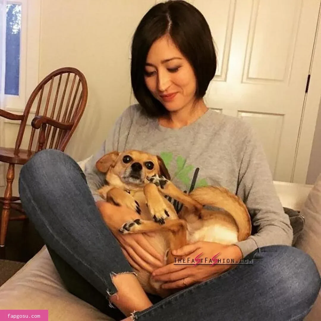 Mina Kimes