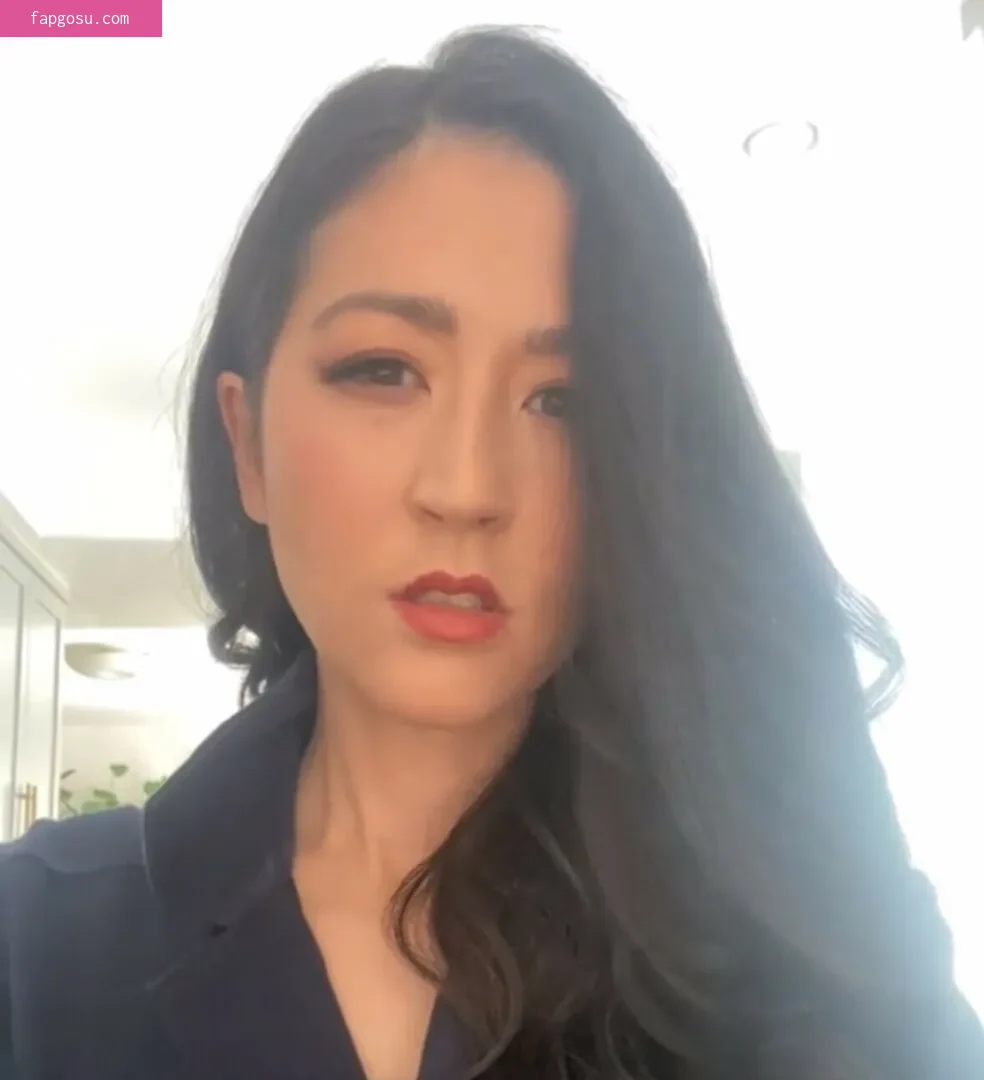 Mina Kimes