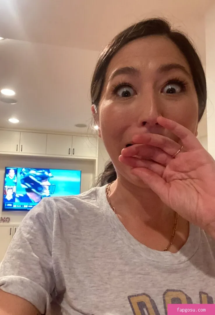 Mina Kimes