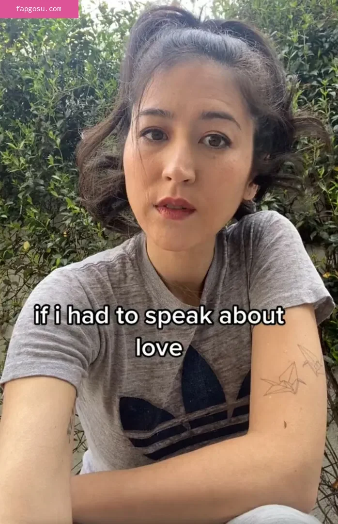 Mina Kimes