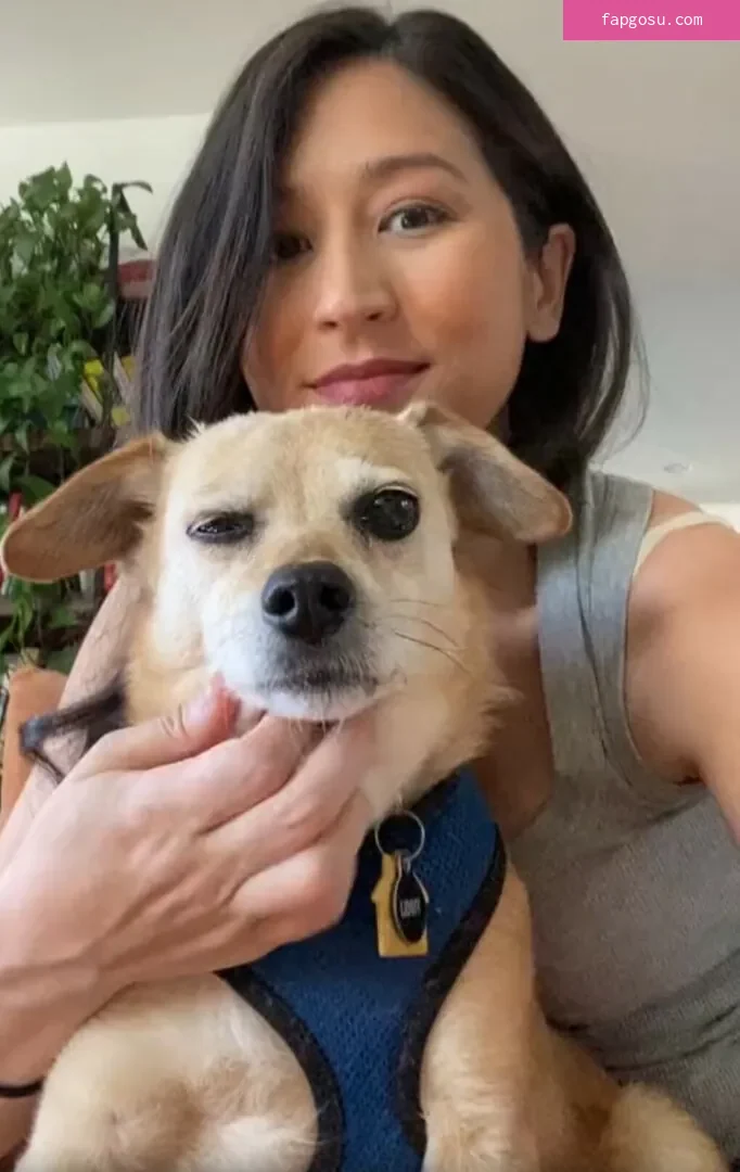 Mina Kimes