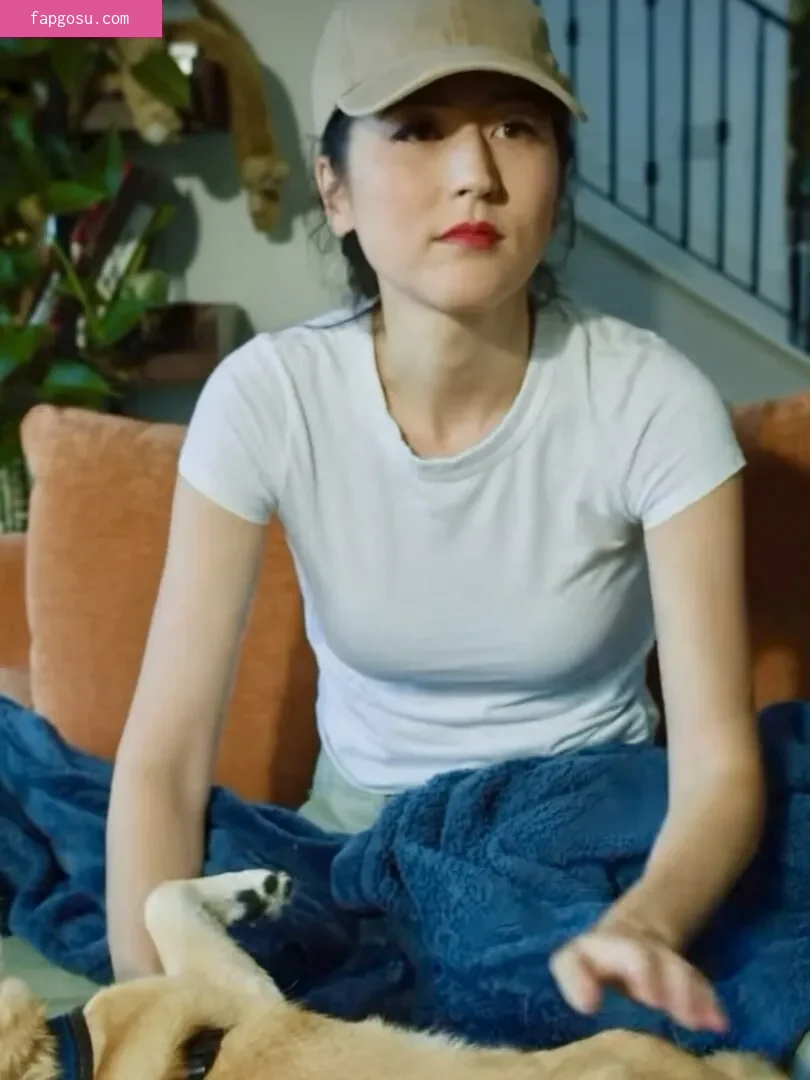 Mina Kimes