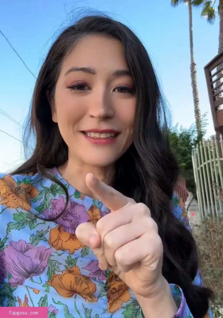 Mina Kimes