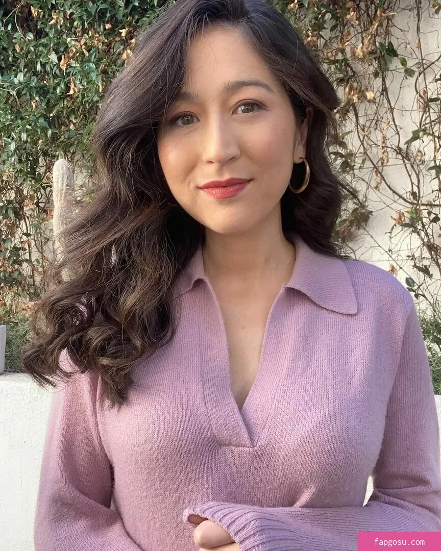 Mina Kimes