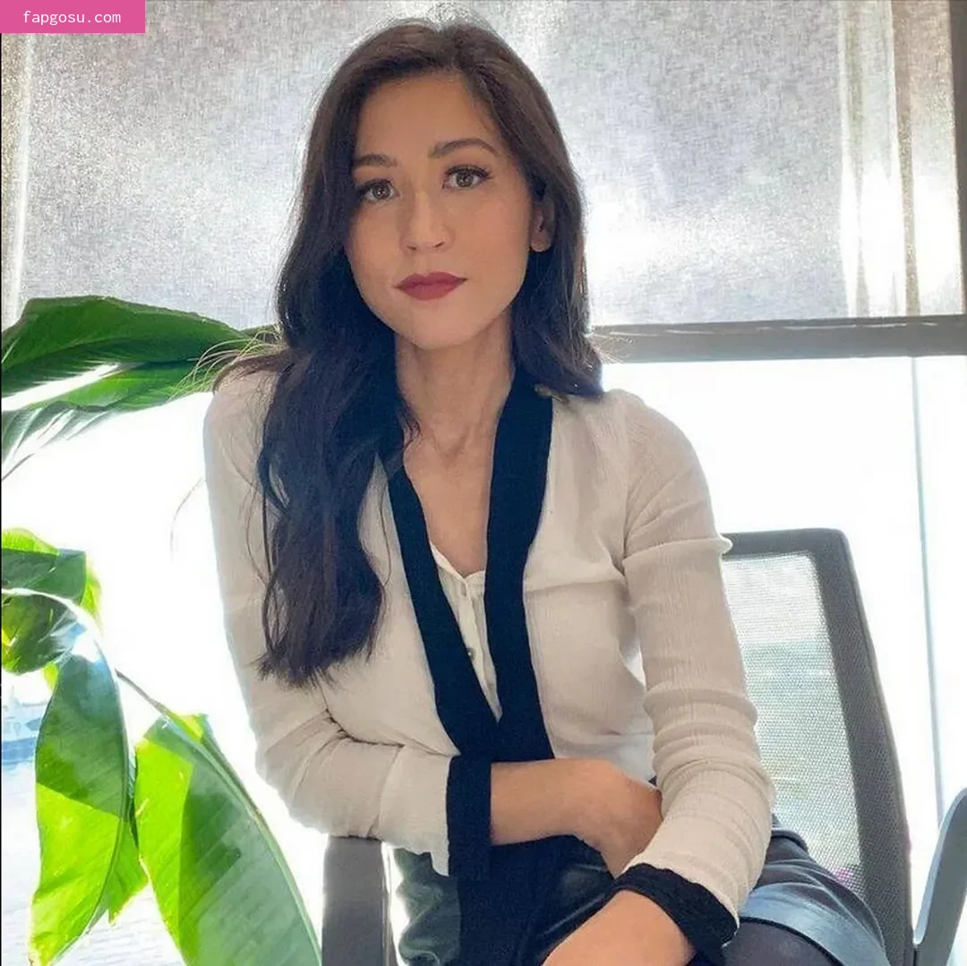 Mina Kimes