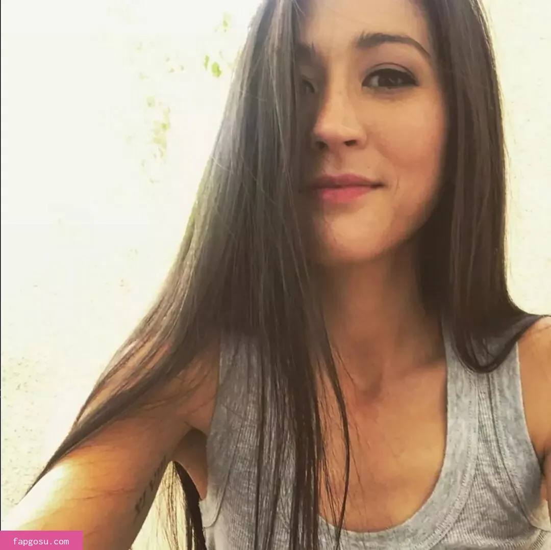 Mina Kimes