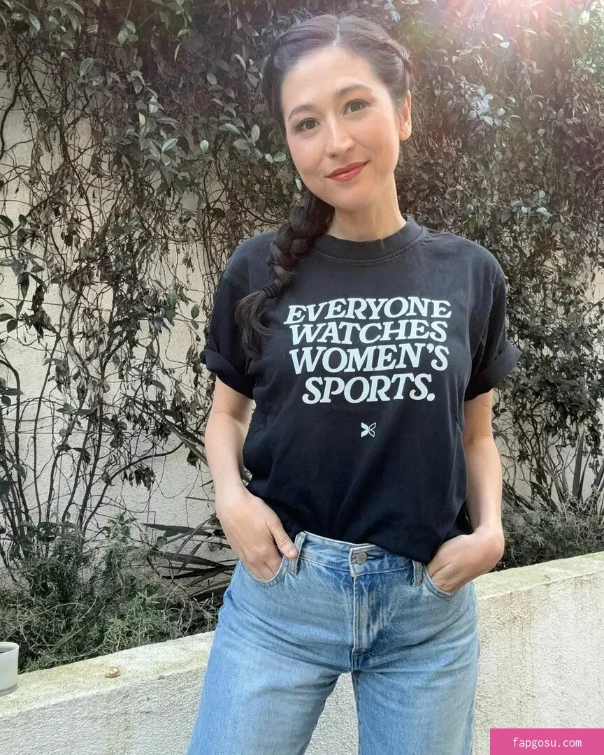Mina Kimes