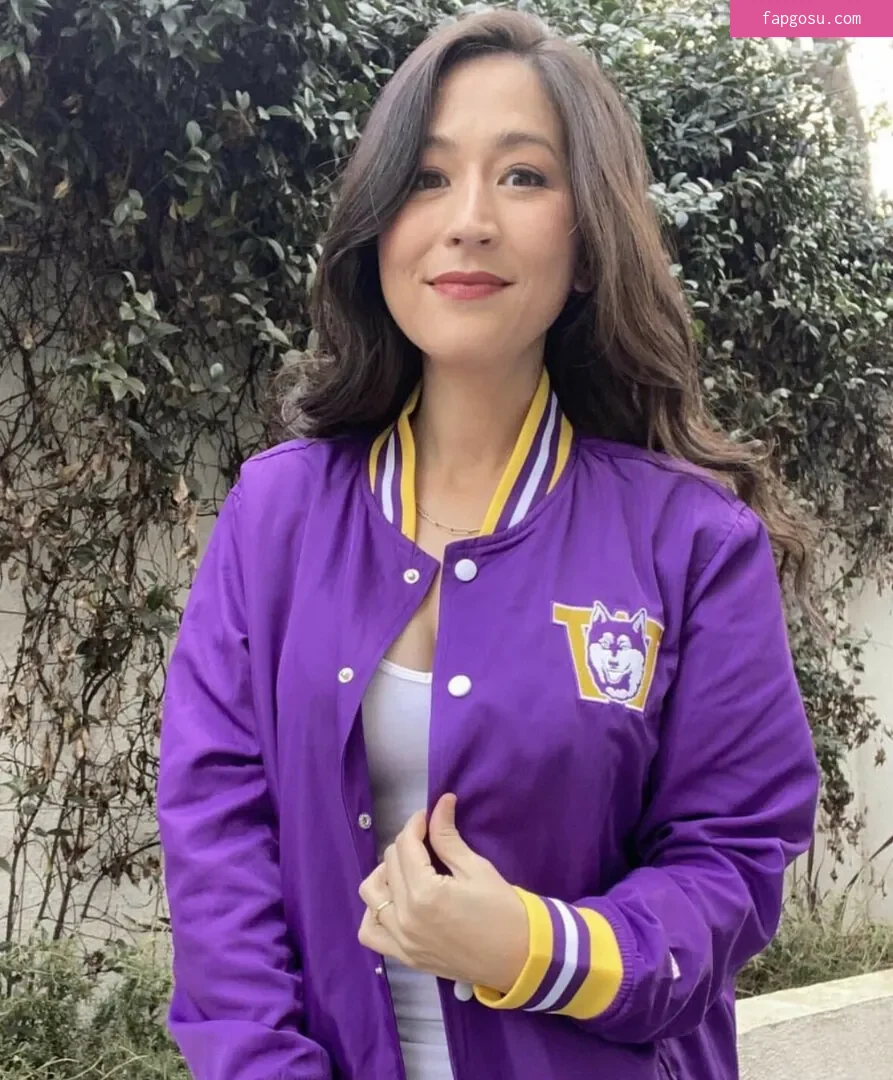 Mina Kimes