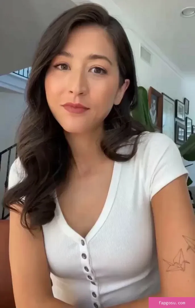 Mina Kimes