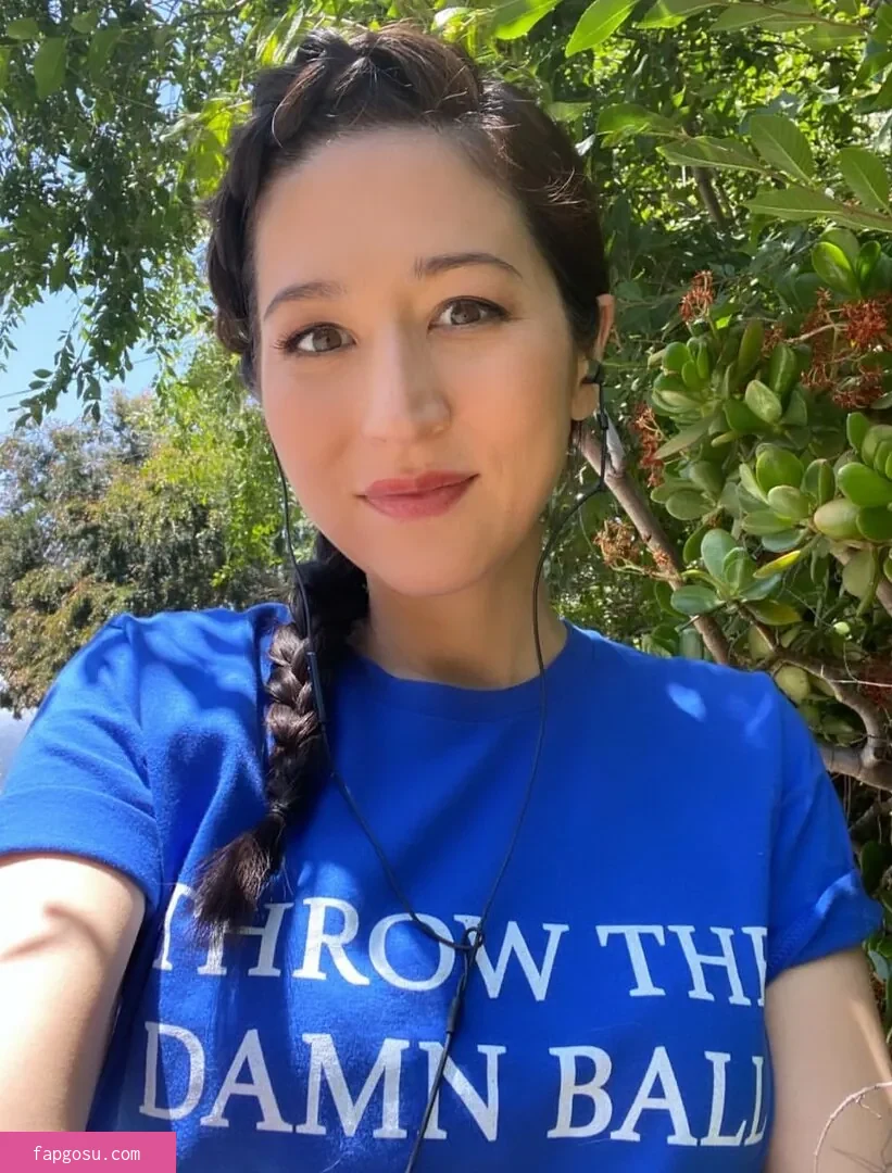 Mina Kimes