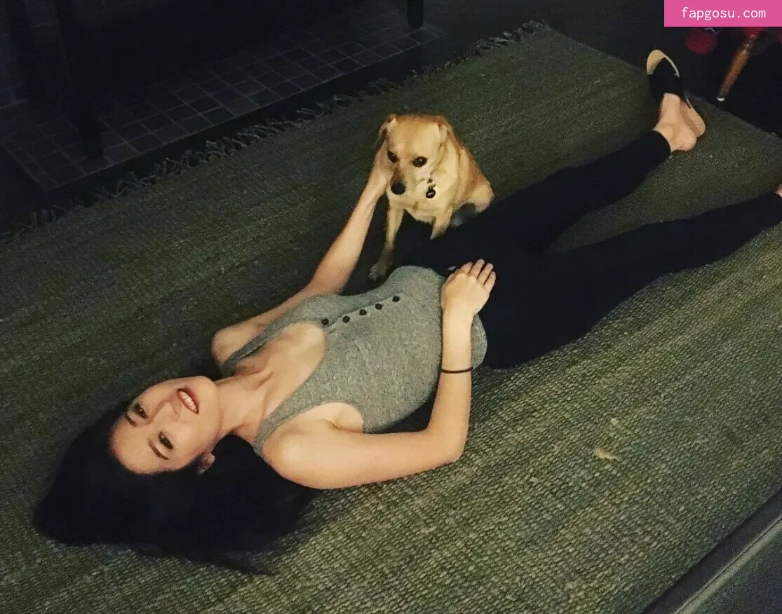 Mina Kimes