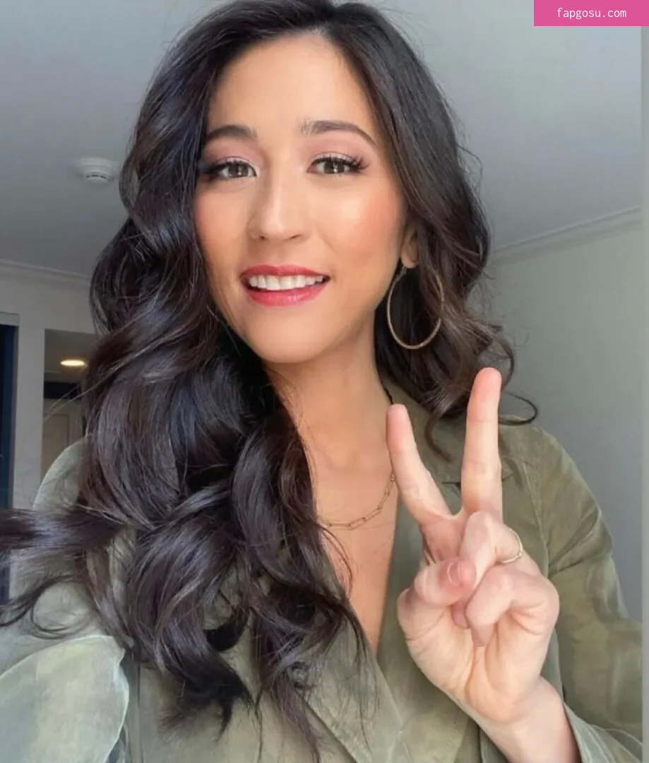 Mina Kimes