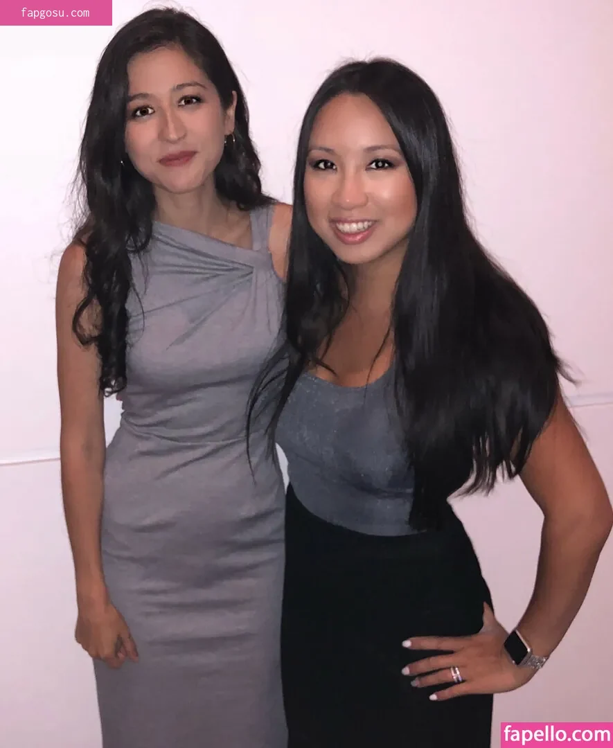 Mina Kimes