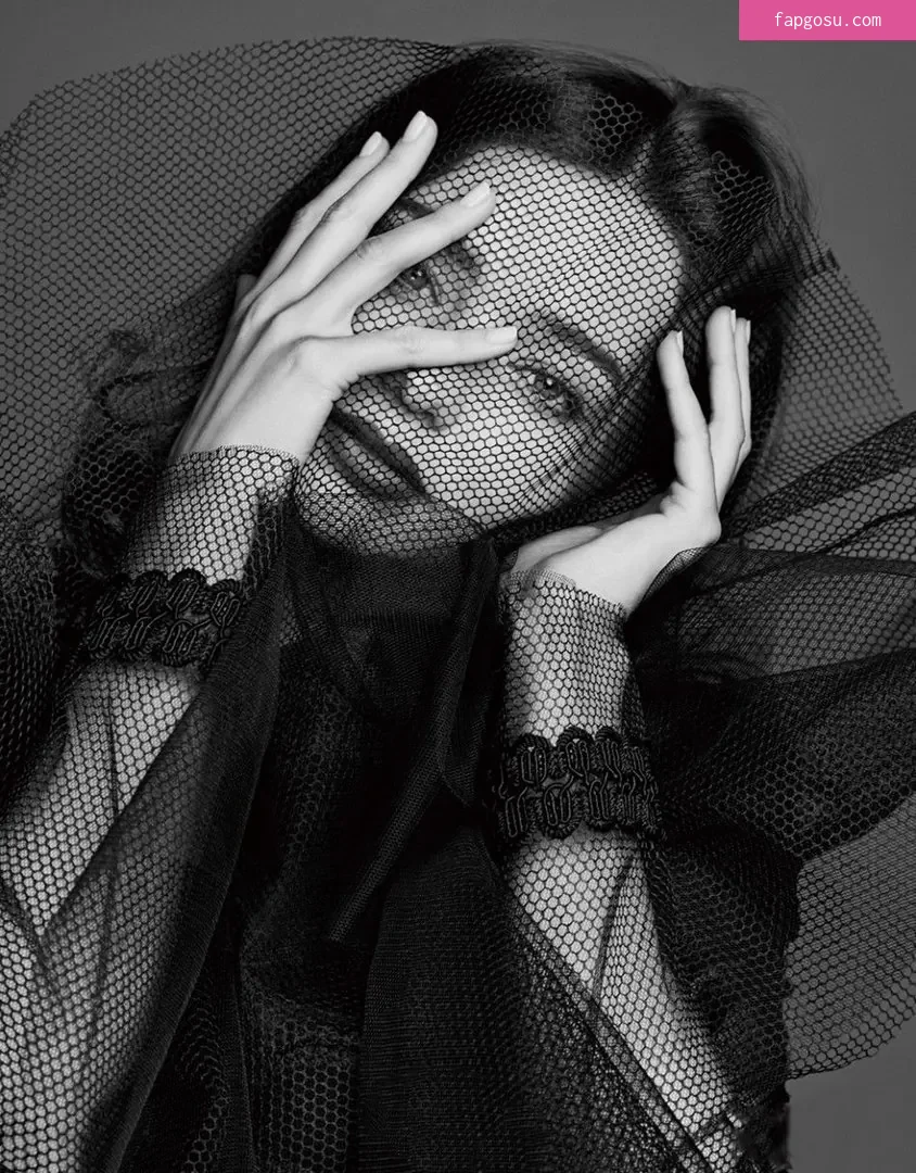 Miranda Kerr