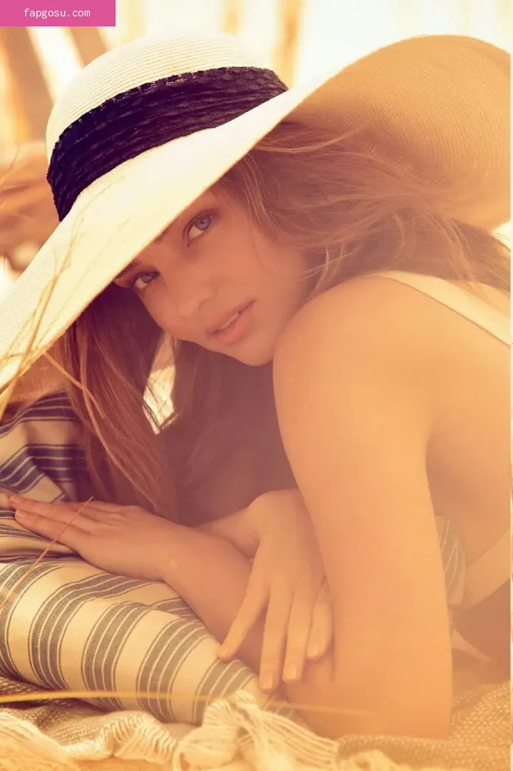 Miranda Kerr