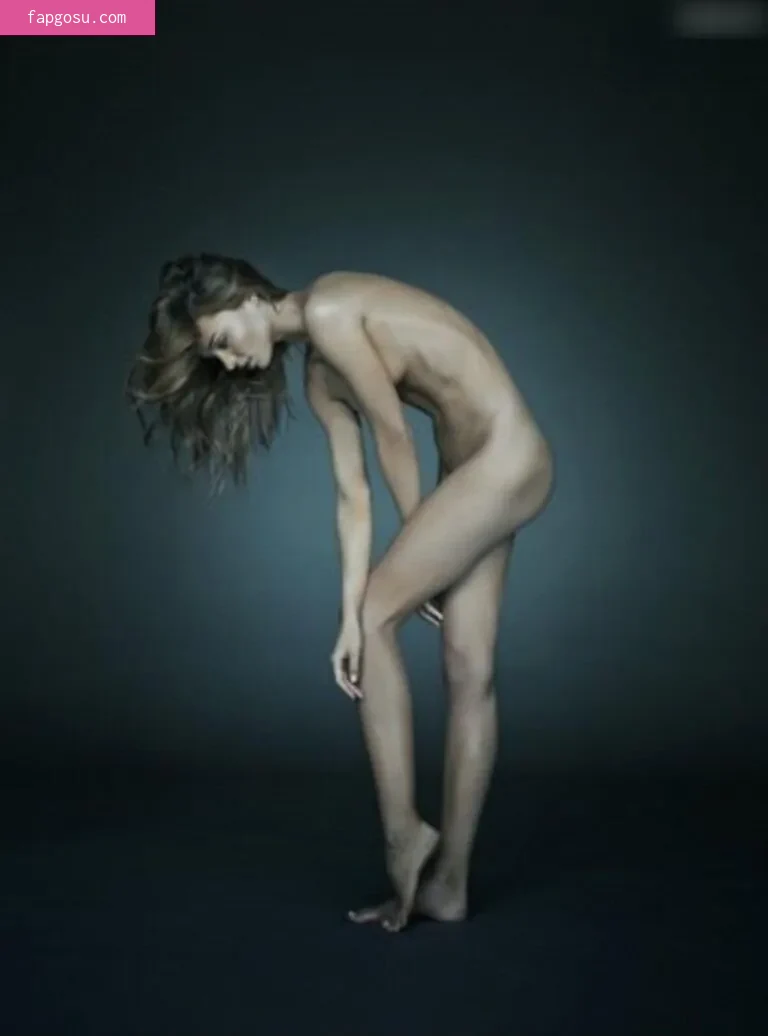 Miranda Kerr