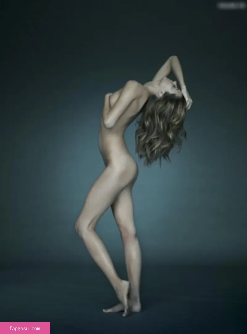 Miranda Kerr