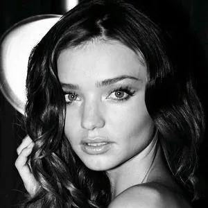 Miranda Kerr avatar