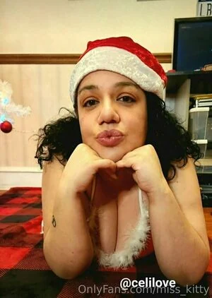 miss_kitty content
