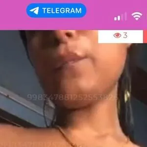 Miss Komolinii