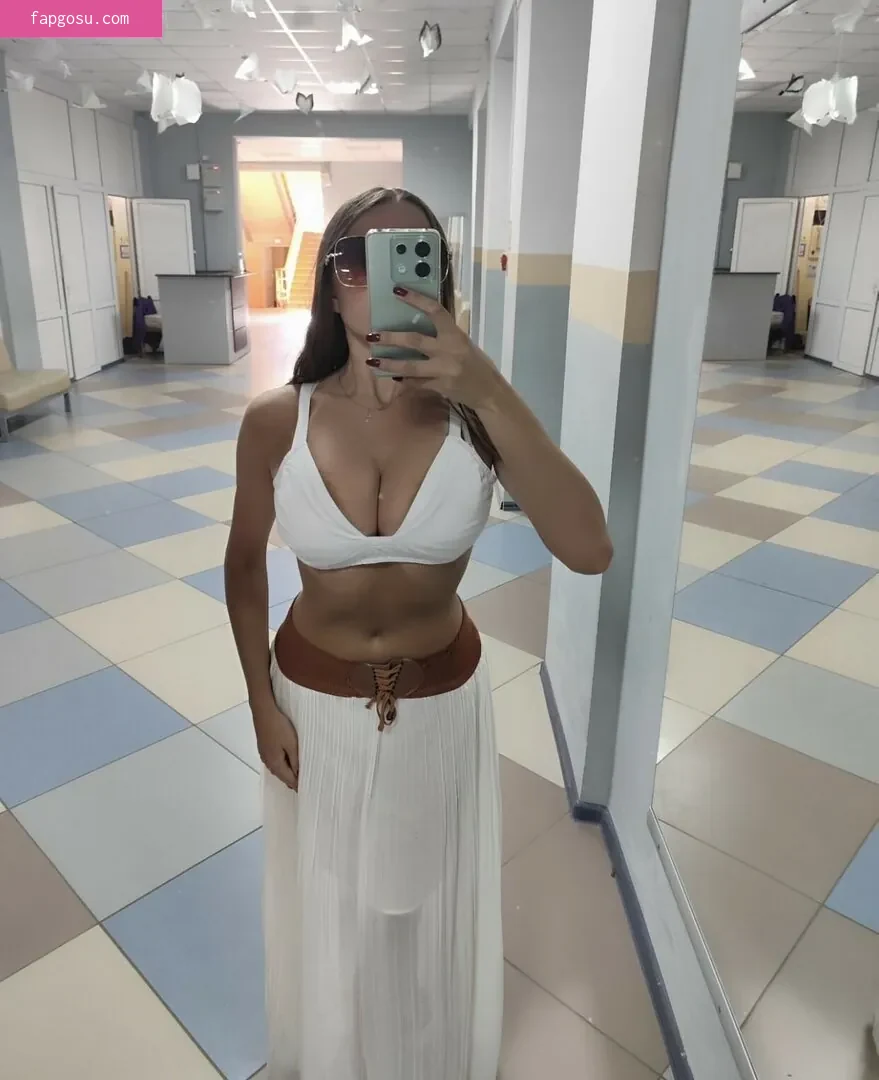 missis_ksyushechka