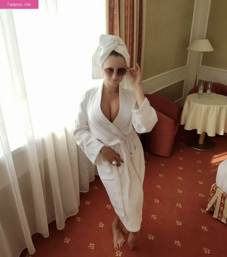 missis_ksyushechka