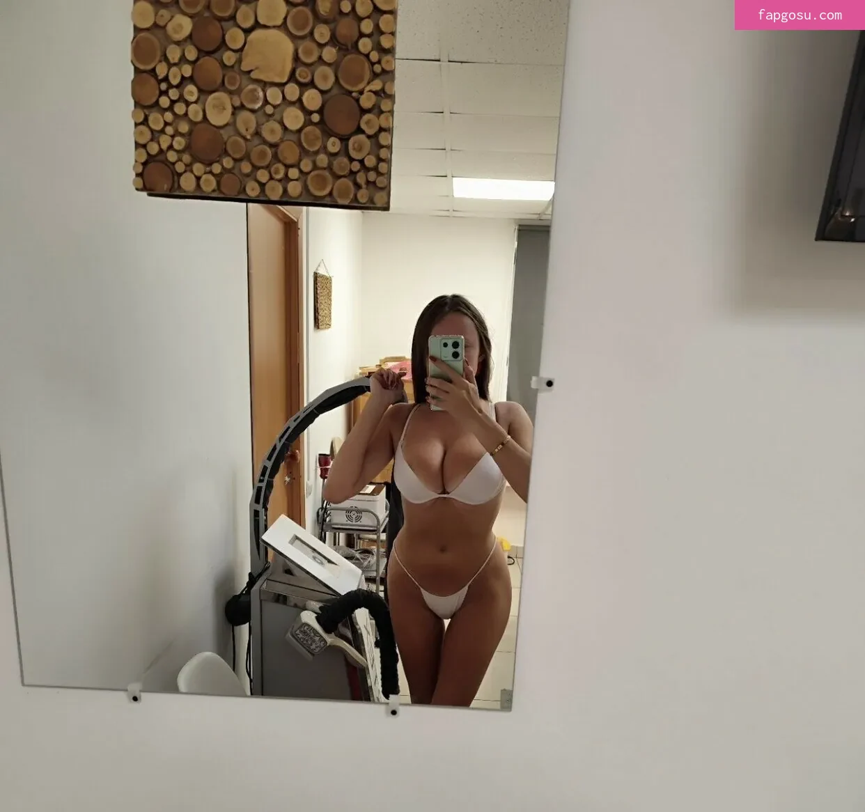 missis_ksyushechka