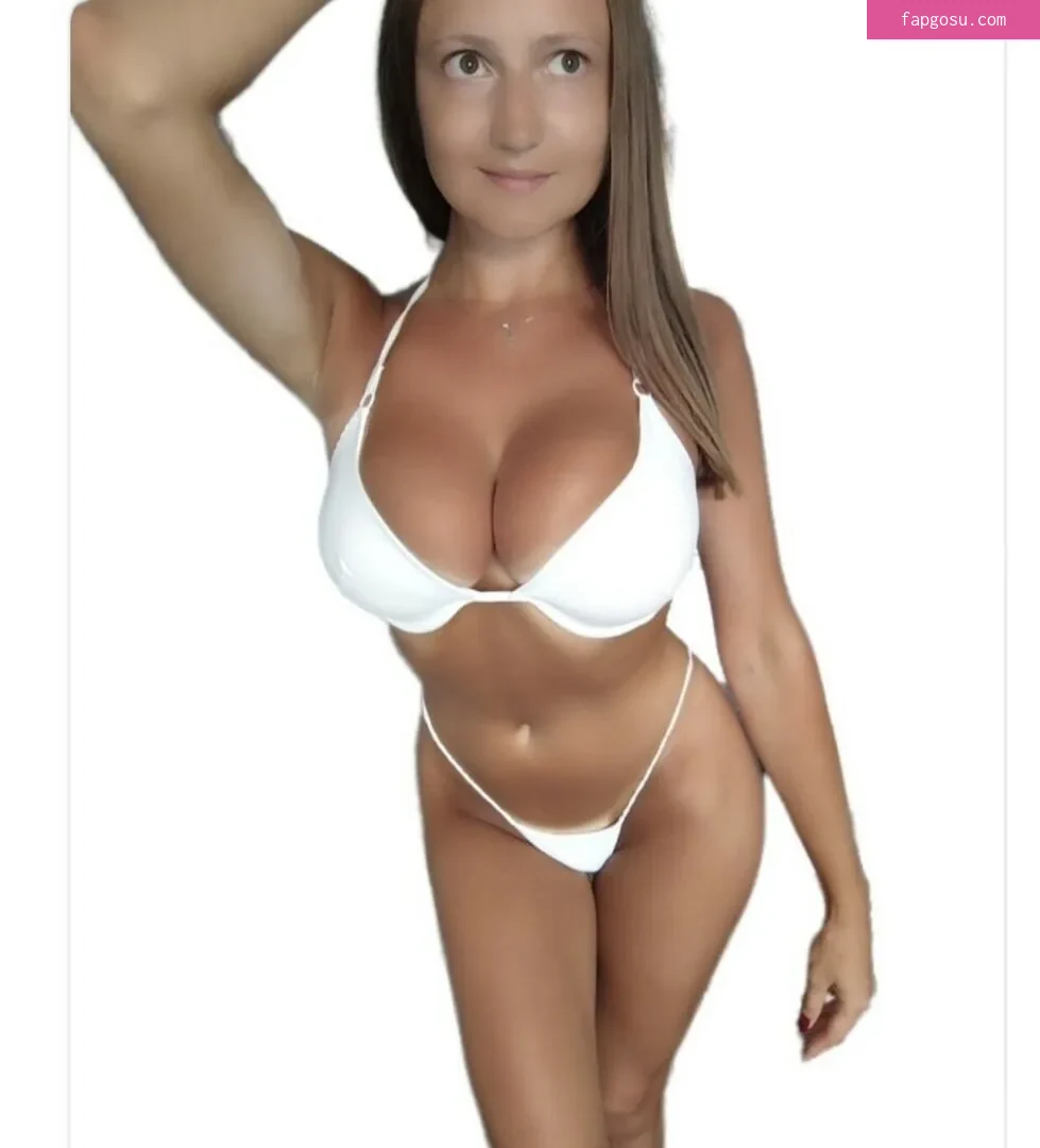 missis_ksyushechka