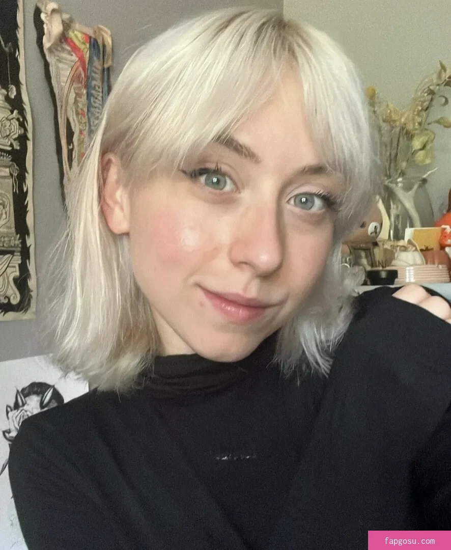 Mkultramilf