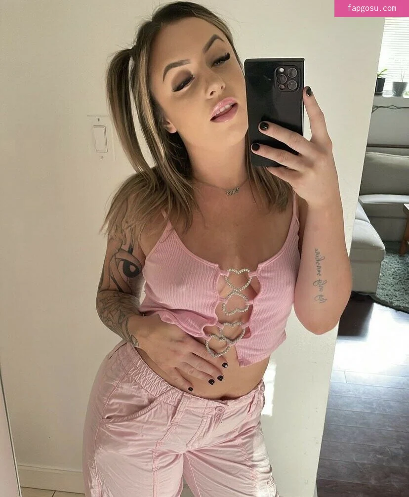 Mkxxxxx