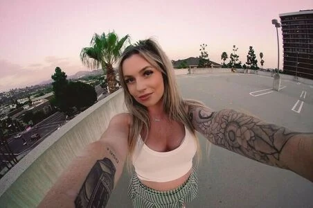 Mkxxxxx content