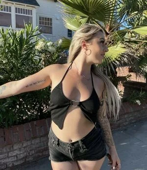 Mkxxxxx content