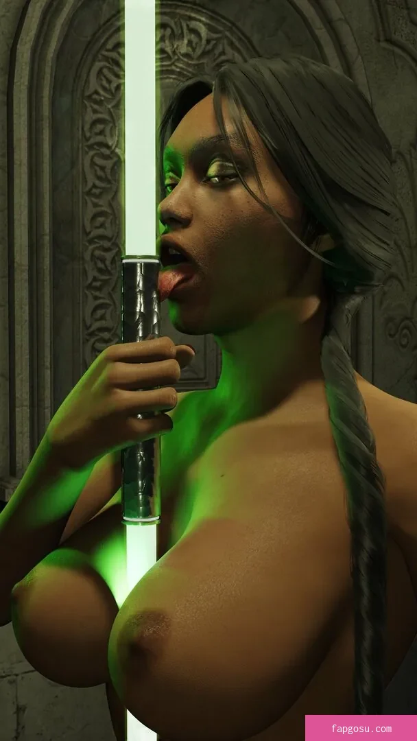 Mortal Kombat - Photo #42